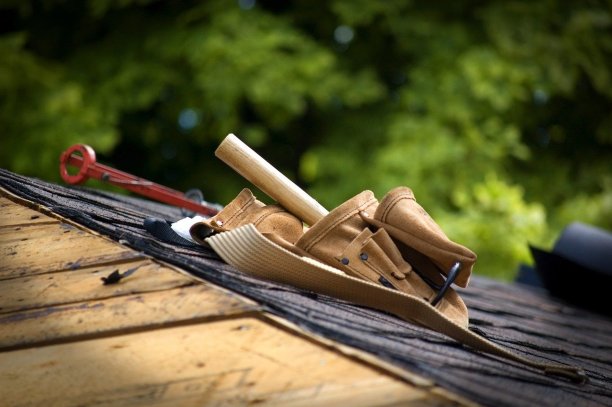 custom-roof-design Experts in Clawson