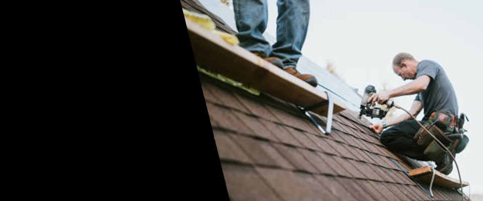 Clawson Roofing Contractors